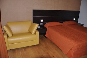 Hotel Rioverde