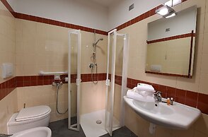 Hotel Rioverde