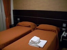 Hotel Rioverde