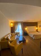 Hotel Rioverde