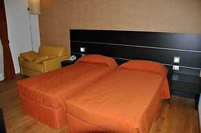 Hotel Rioverde