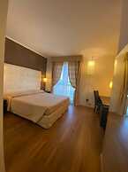 Hotel Rioverde