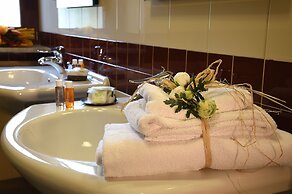 Hotel Rioverde