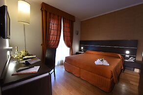 Hotel Rioverde