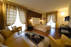 Hotel Rioverde