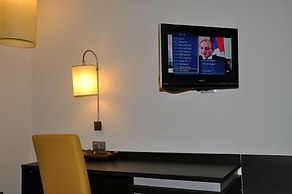 Hotel Rioverde