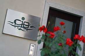 Hotel Rioverde