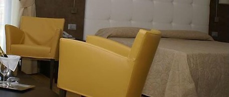 Hotel Rioverde