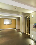 Cairns City Apartments