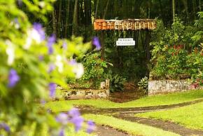 La Floresta Hotel Campestre