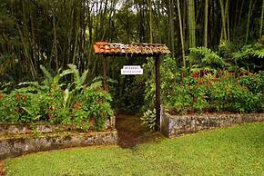 La Floresta Hotel Campestre