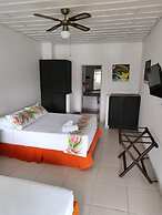 La Floresta Hotel Campestre