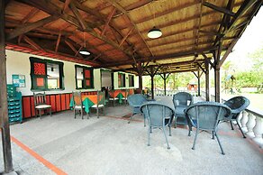 La Floresta Hotel Campestre