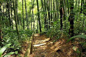 La Floresta Hotel Campestre