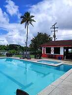 La Floresta Hotel Campestre