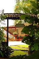 La Floresta Hotel Campestre