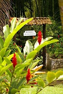 La Floresta Hotel Campestre