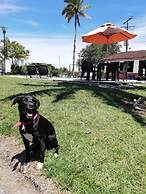 La Floresta Hotel Campestre