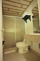 La Floresta Hotel Campestre