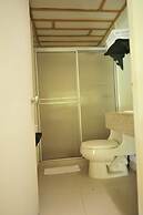 La Floresta Hotel Campestre