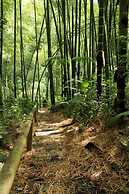 La Floresta Hotel Campestre