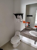 La Floresta Hotel Campestre