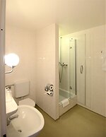 Hotel am Kochbrunnen