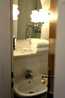 Hotel am Kochbrunnen