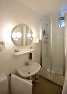 Hotel am Kochbrunnen