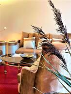 Hotel am Kochbrunnen