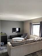 Konvin Hotel by Reykjavik Keflavik Airport