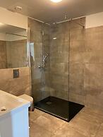 Konvin Hotel by Reykjavik Keflavik Airport