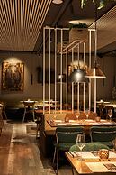 Konvin Hotel by Reykjavik Keflavik Airport