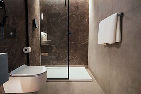 Konvin Hotel by Reykjavik Keflavik Airport