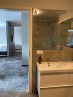 Konvin Hotel by Reykjavik Keflavik Airport