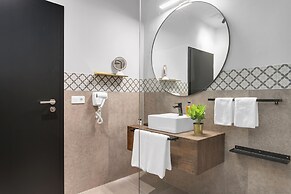 Konvin Hotel by Reykjavik Keflavik Airport