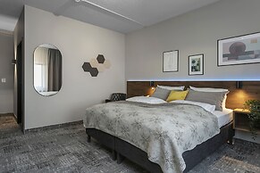 Konvin Hotel by Reykjavik Keflavik Airport
