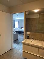 Konvin Hotel by Reykjavik Keflavik Airport