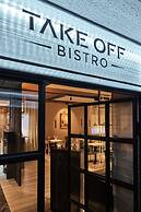 Konvin Hotel by Reykjavik Keflavik Airport