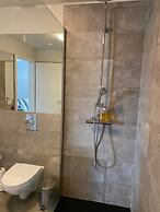 Konvin Hotel by Reykjavik Keflavik Airport