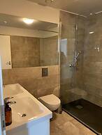 Konvin Hotel by Reykjavik Keflavik Airport