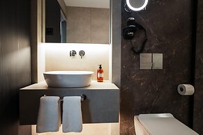 Konvin Hotel by Reykjavik Keflavik Airport