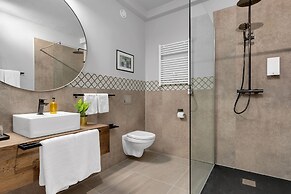 Konvin Hotel by Reykjavik Keflavik Airport