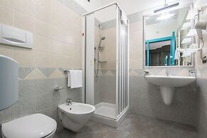 Hotel Don Luis