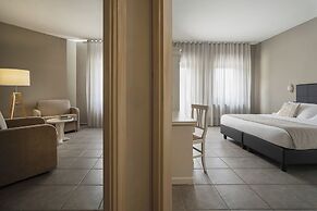 Hotel Don Luis