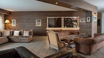 Hotel Don Luis