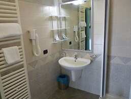 Hotel Don Luis