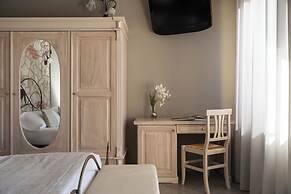 Hotel Don Luis