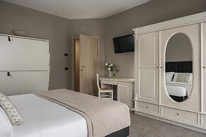 Hotel Don Luis