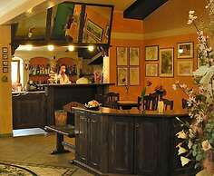 Hotel Don Luis